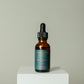 Recovery Facial Oil