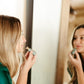 CocoVanil Lip Conditioner