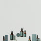 Mature / Dry Skin Advanced Regimen