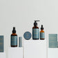 Normal Skin Advanced Regimen