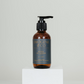 Refresh Gel Cleanser