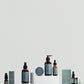 Normal Skin Advanced Regimen