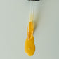 Recovery Facial Oil