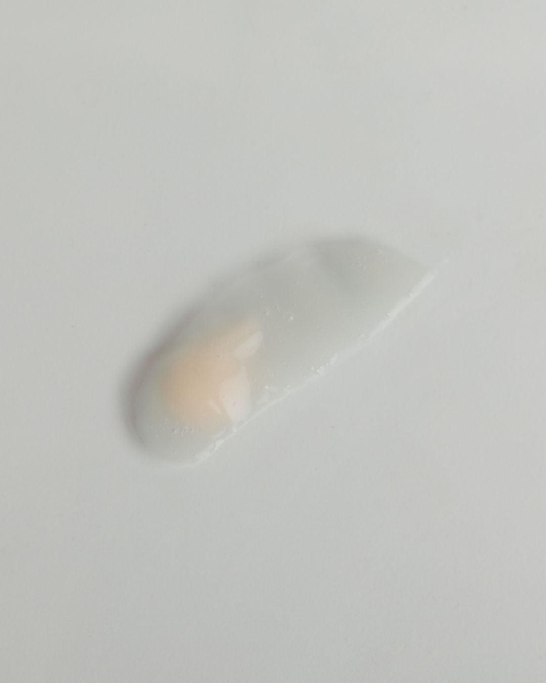 Refine Eye Serum