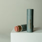 Barely There Lip/Cheek Tint