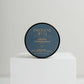 Fortiphy Facial Cleansing Balm