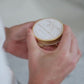 Emogene Signature Scar Salve