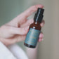 Prime Niacinamide Facial Serum