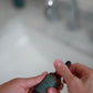 Revitalize Facial Oil