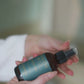 Renew Facial Toner