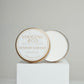 Emogene Signature Scar Salve